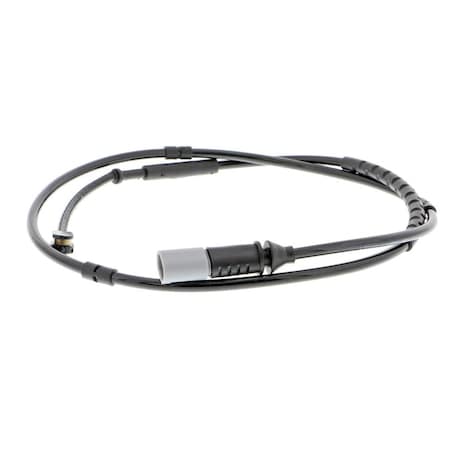 Vemo WARNING CONTACT BRA V20-72-0096